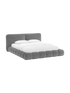 IMAGE for product variant SKU MIC_BF140_239_F1_SOLANGE10