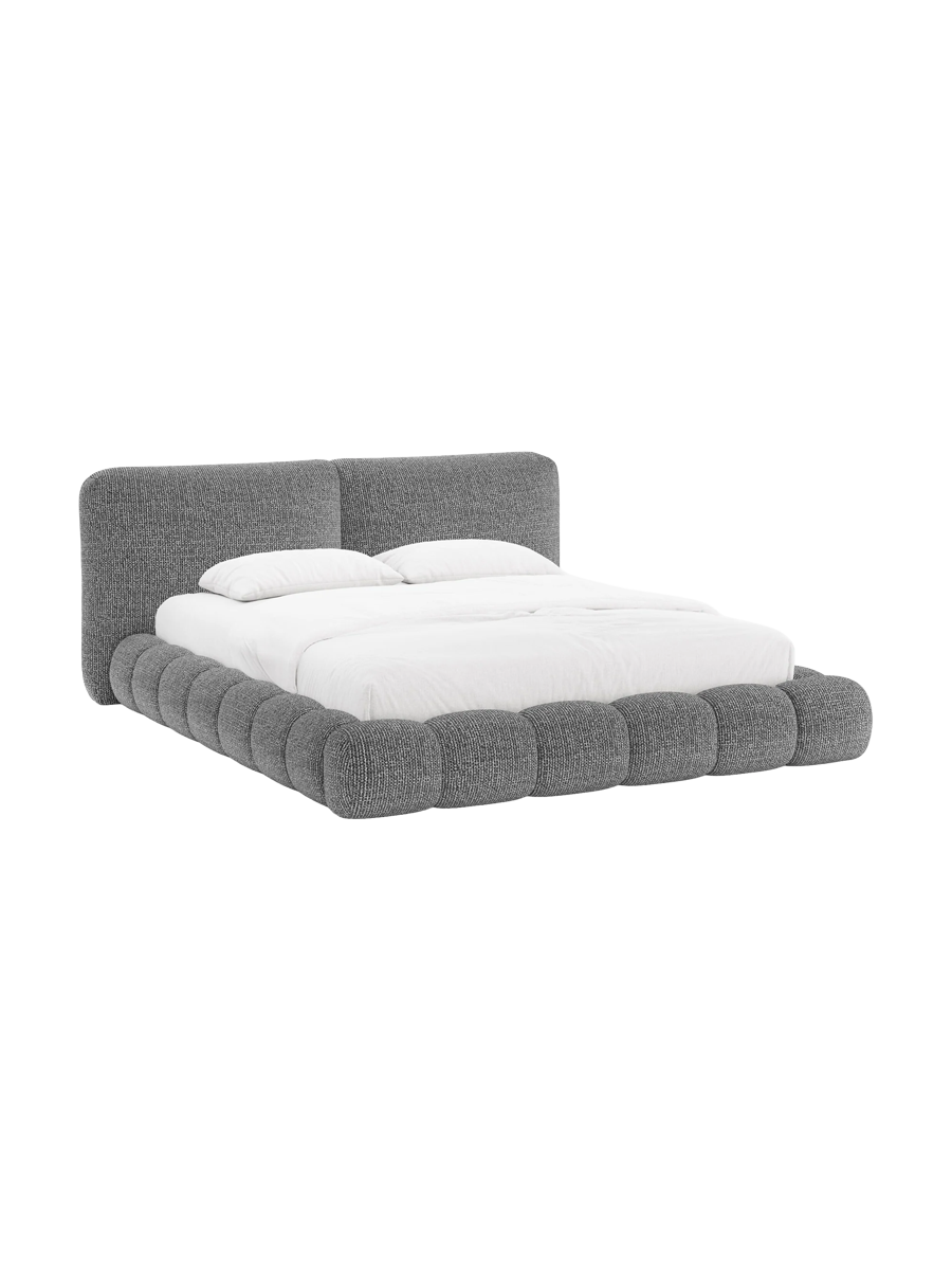 IMAGE for product variant SKU MIC_BF140_239_F1_SOLANGE10