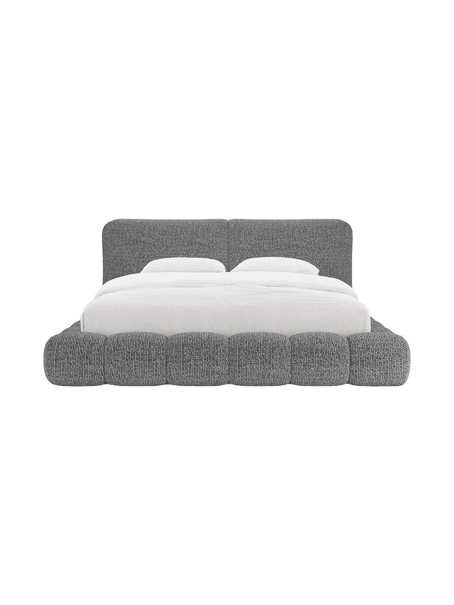 IMAGE for product variant SKU MIC_BF140_239_F1_SOLANGE10
