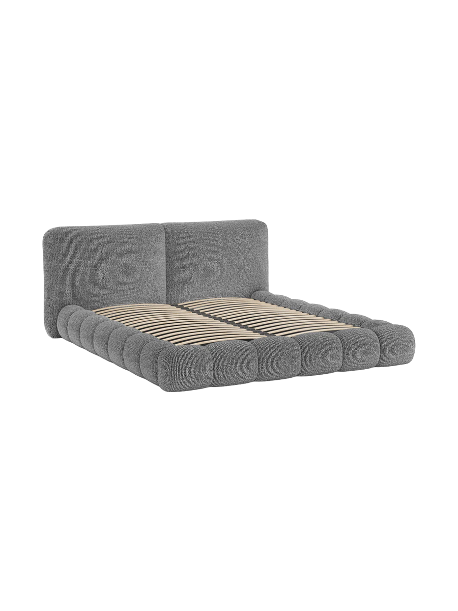 IMAGE for product variant SKU MIC_BF140_239_F1_SOLANGE10