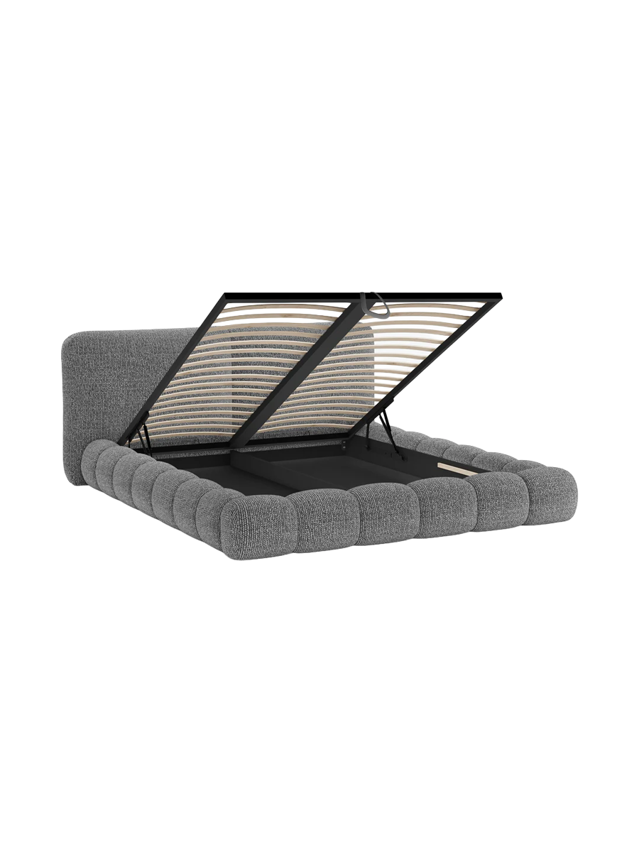 IMAGE for product variant SKU MIC_BF140_239_F1_SOLANGE10