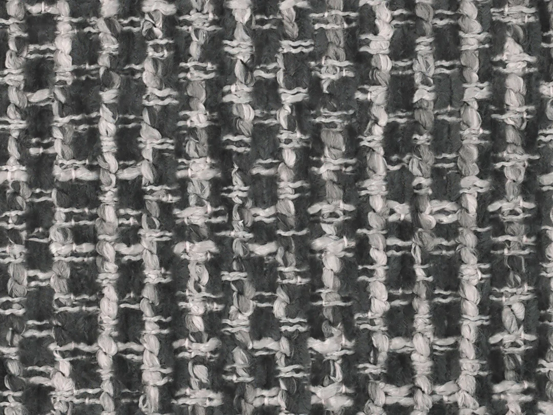 IMAGE for product variant SKU MIC_BF140_239_F1_SOLANGE10
