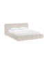 IMAGE for product variant SKU MIC_BF140_239_F1_SOLANGE1