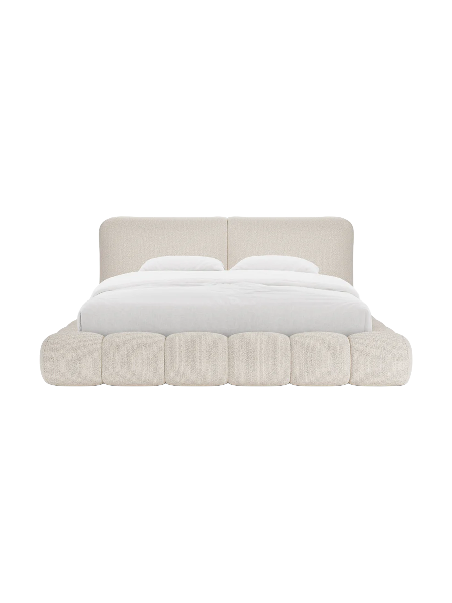 IMAGE for product variant SKU MIC_BF140_239_F1_SOLANGE1
