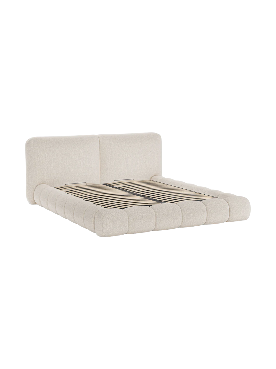 IMAGE for product variant SKU MIC_BF140_239_F1_SOLANGE1