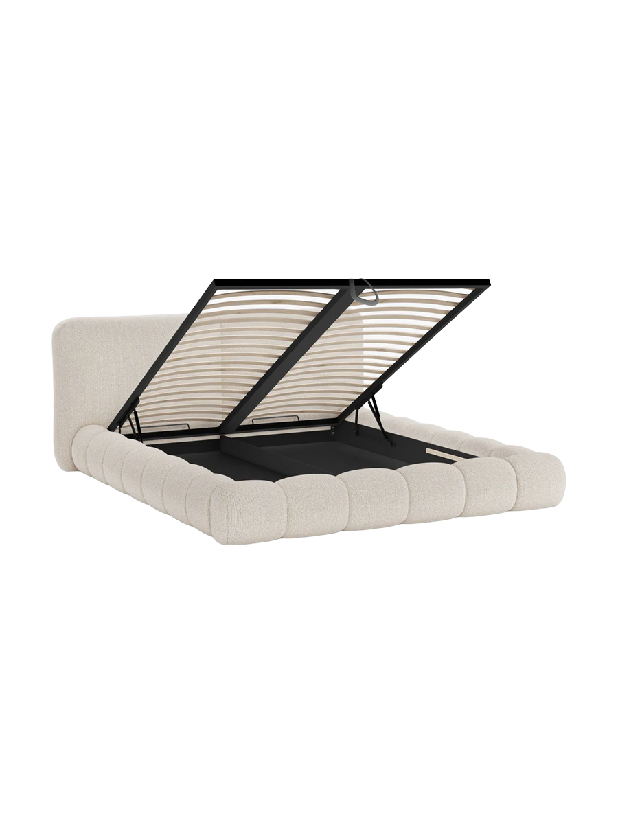 IMAGE for product variant SKU MIC_BF140_239_F1_SOLANGE1