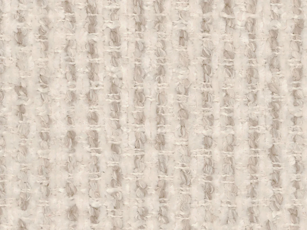 IMAGE for product variant SKU MIC_BF140_239_F1_SOLANGE1