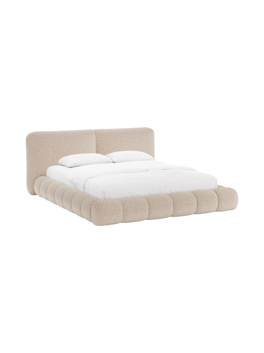 IMAGE for product variant SKU MIC_BF140_239_F1_SOLANGE2