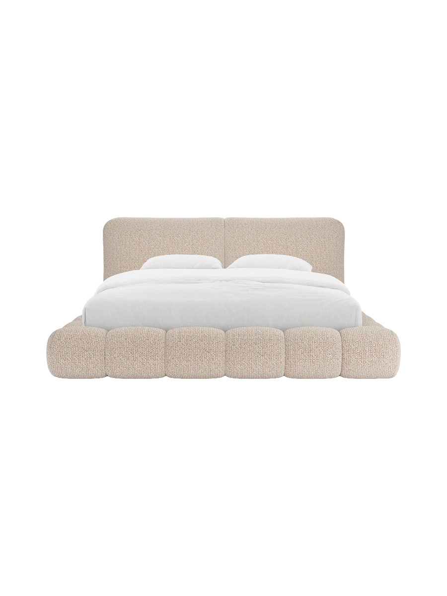 IMAGE for product variant SKU MIC_BF140_239_F1_SOLANGE2