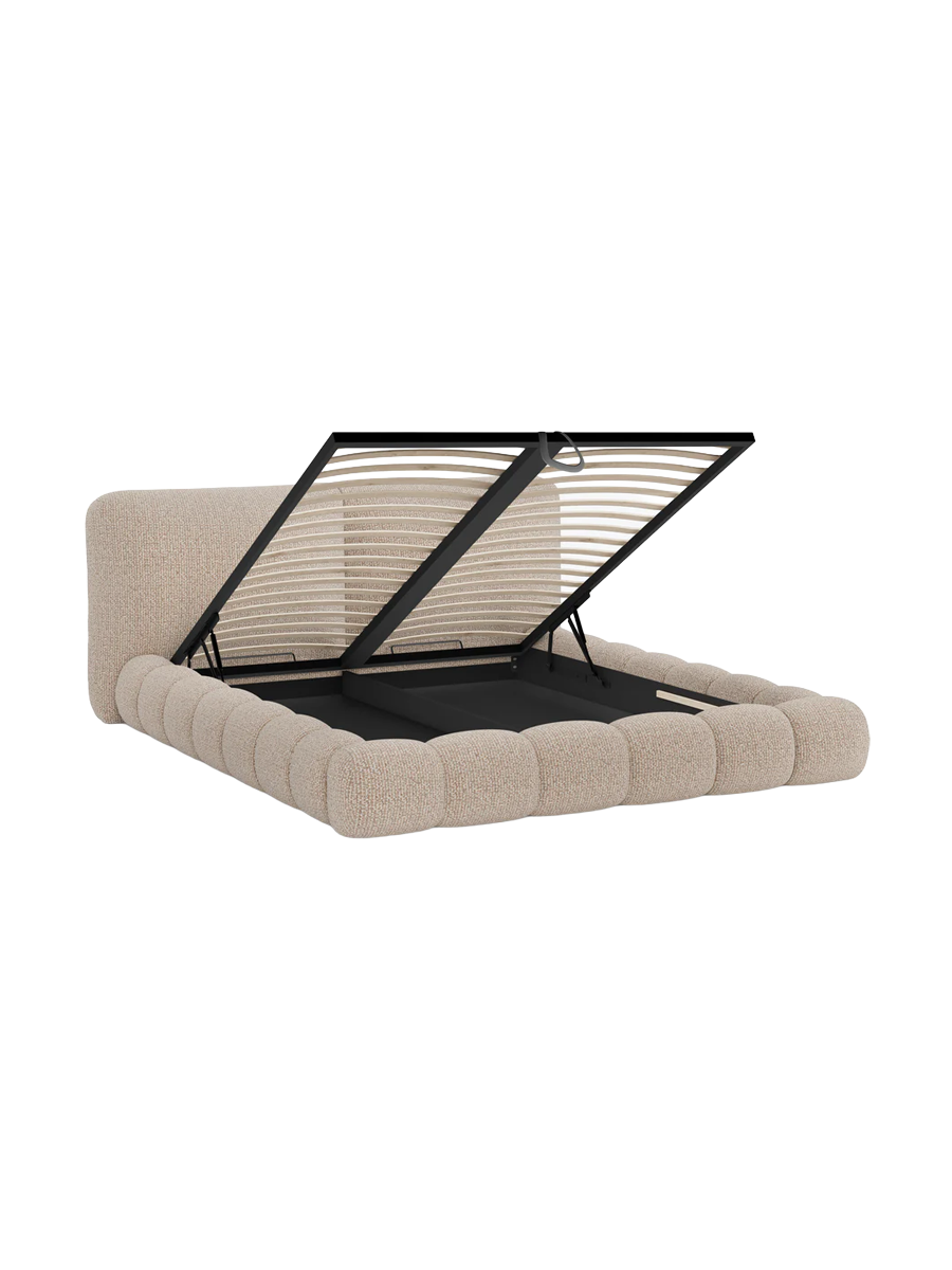 IMAGE for product variant SKU MIC_BF140_239_F1_SOLANGE2