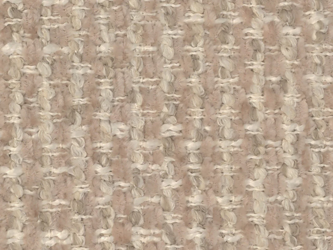 IMAGE for product variant SKU MIC_BF140_239_F1_SOLANGE2