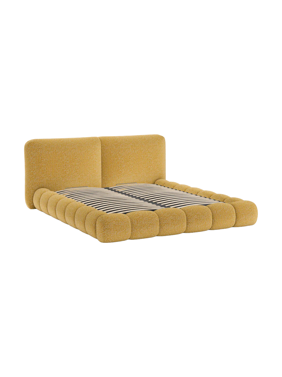 IMAGE for product variant SKU MIC_BF140_239_F1_SOLANGE3
