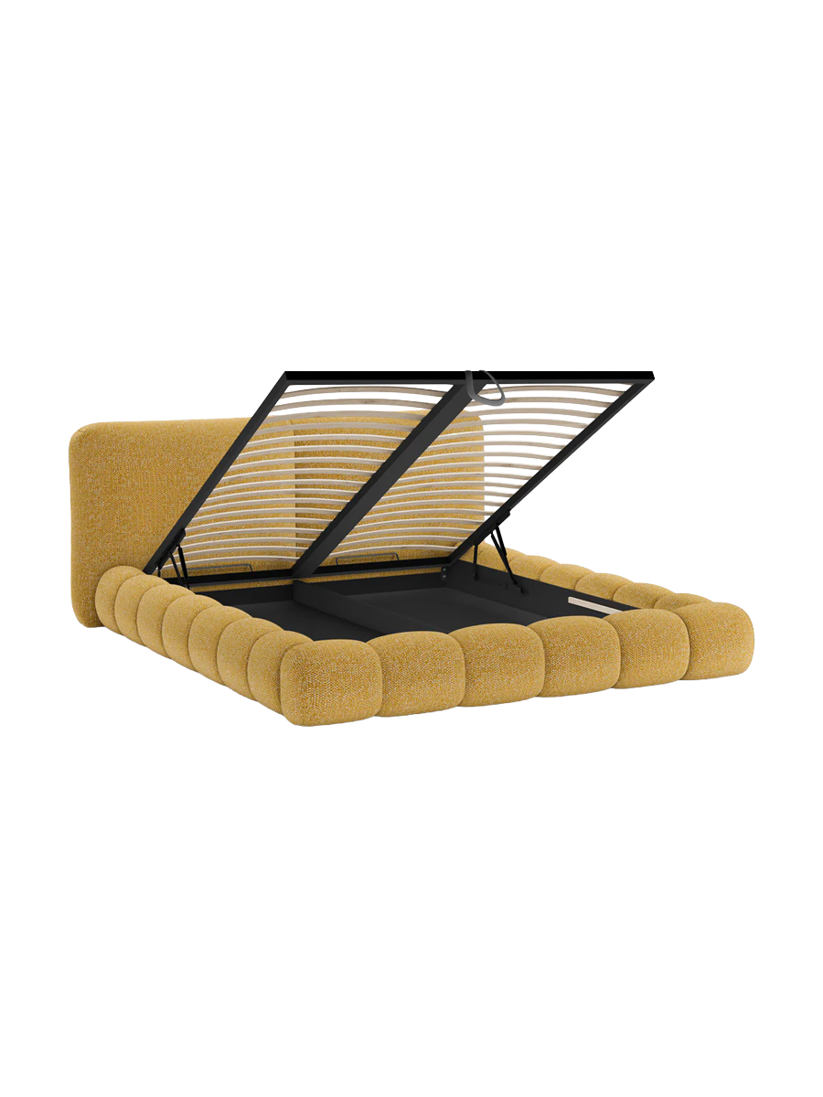 IMAGE for product variant SKU MIC_BF140_239_F1_SOLANGE3