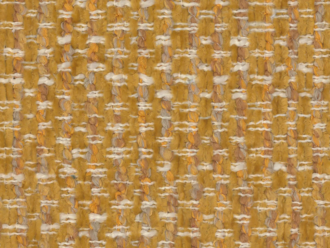 IMAGE for product variant SKU MIC_BF140_239_F1_SOLANGE3