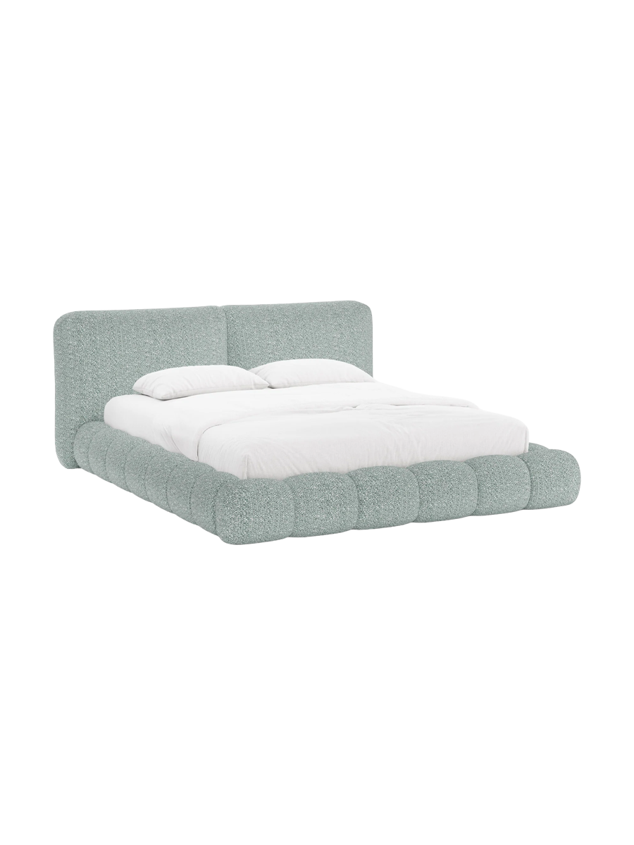 IMAGE for product variant SKU MIC_BF140_239_F1_SOLANGE4