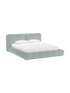 IMAGE for product variant SKU MIC_BF140_239_F1_SOLANGE4