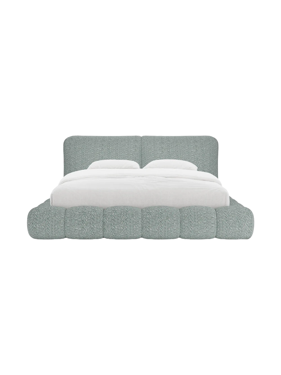 IMAGE for product variant SKU MIC_BF140_239_F1_SOLANGE4