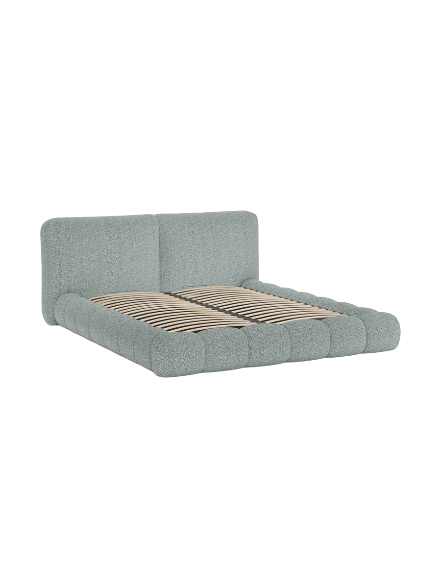 IMAGE for product variant SKU MIC_BF140_239_F1_SOLANGE4
