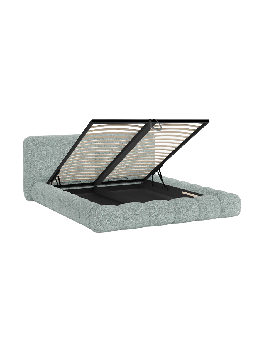 IMAGE for product variant SKU MIC_BF140_239_F1_SOLANGE4