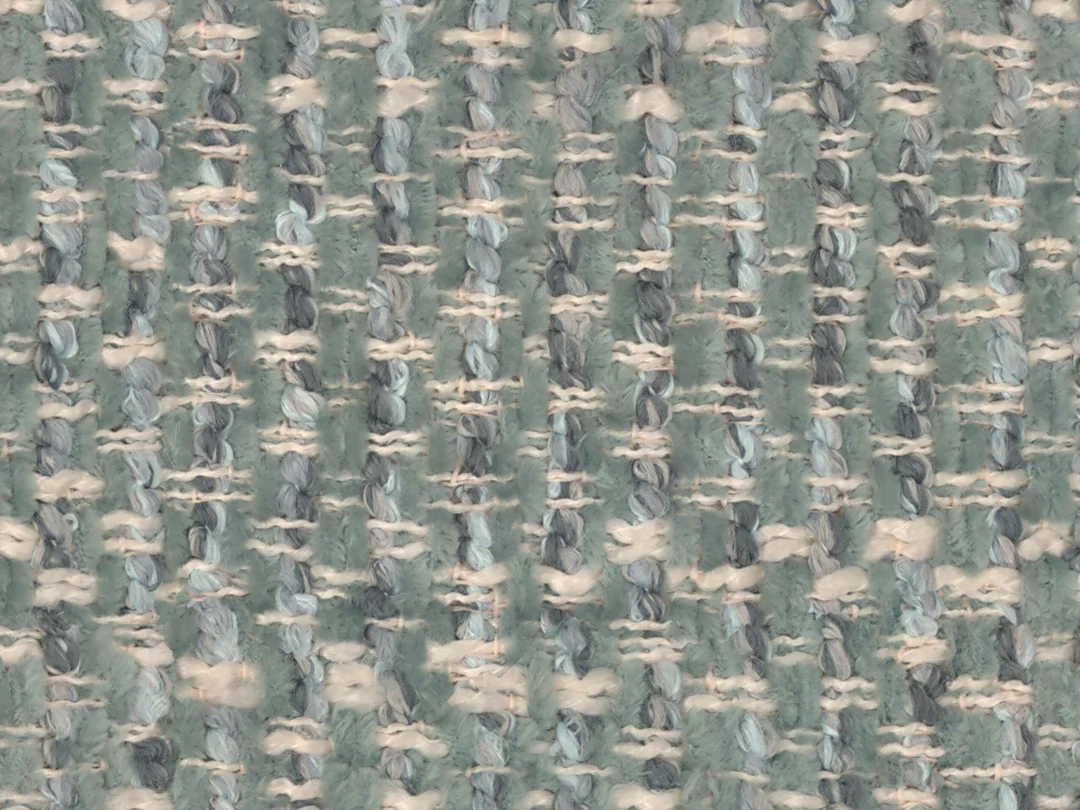 IMAGE for product variant SKU MIC_BF140_239_F1_SOLANGE4