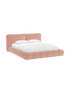 IMAGE for product variant SKU MIC_BF140_239_F1_SOLANGE5