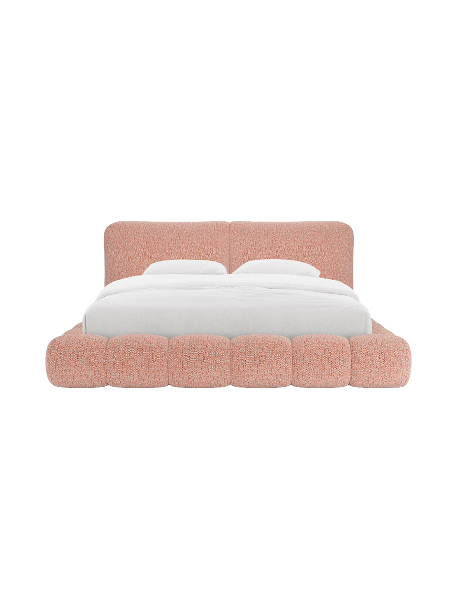 IMAGE for product variant SKU MIC_BF140_239_F1_SOLANGE5