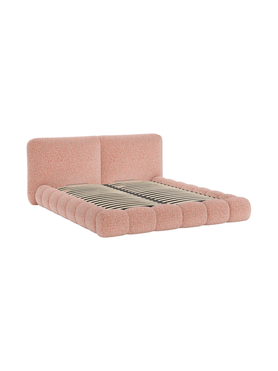 IMAGE for product variant SKU MIC_BF140_239_F1_SOLANGE5