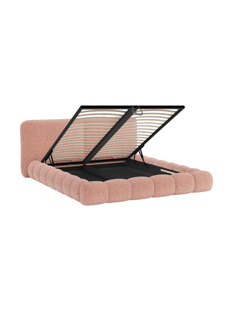 IMAGE for product variant SKU MIC_BF140_239_F1_SOLANGE5