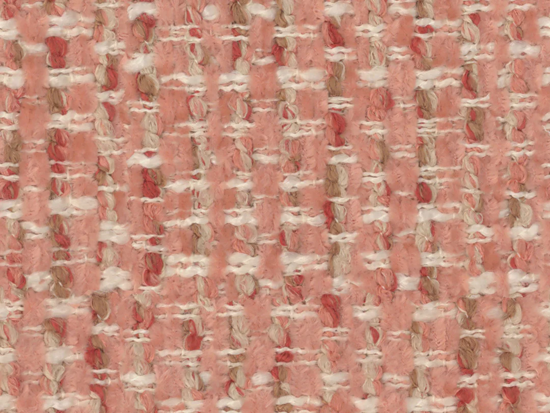 IMAGE for product variant SKU MIC_BF140_239_F1_SOLANGE5