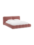 IMAGE for product variant SKU MIC_BF140_239_F1_SOLANGE6