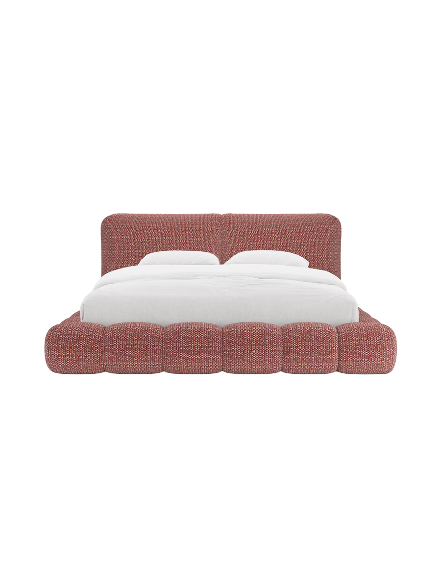 IMAGE for product variant SKU MIC_BF140_239_F1_SOLANGE6