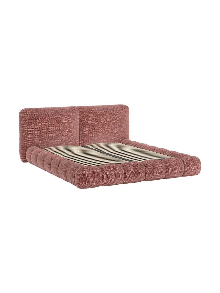 IMAGE for product variant SKU MIC_BF140_239_F1_SOLANGE6
