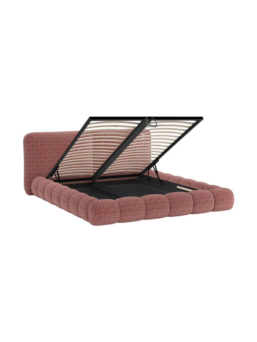 IMAGE for product variant SKU MIC_BF140_239_F1_SOLANGE6