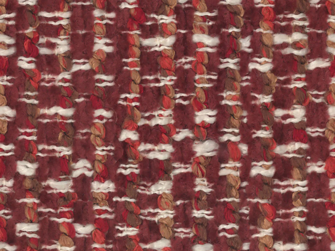 IMAGE for product variant SKU MIC_BF140_239_F1_SOLANGE6