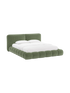 IMAGE for product variant SKU MIC_BF140_239_F1_SOLANGE7
