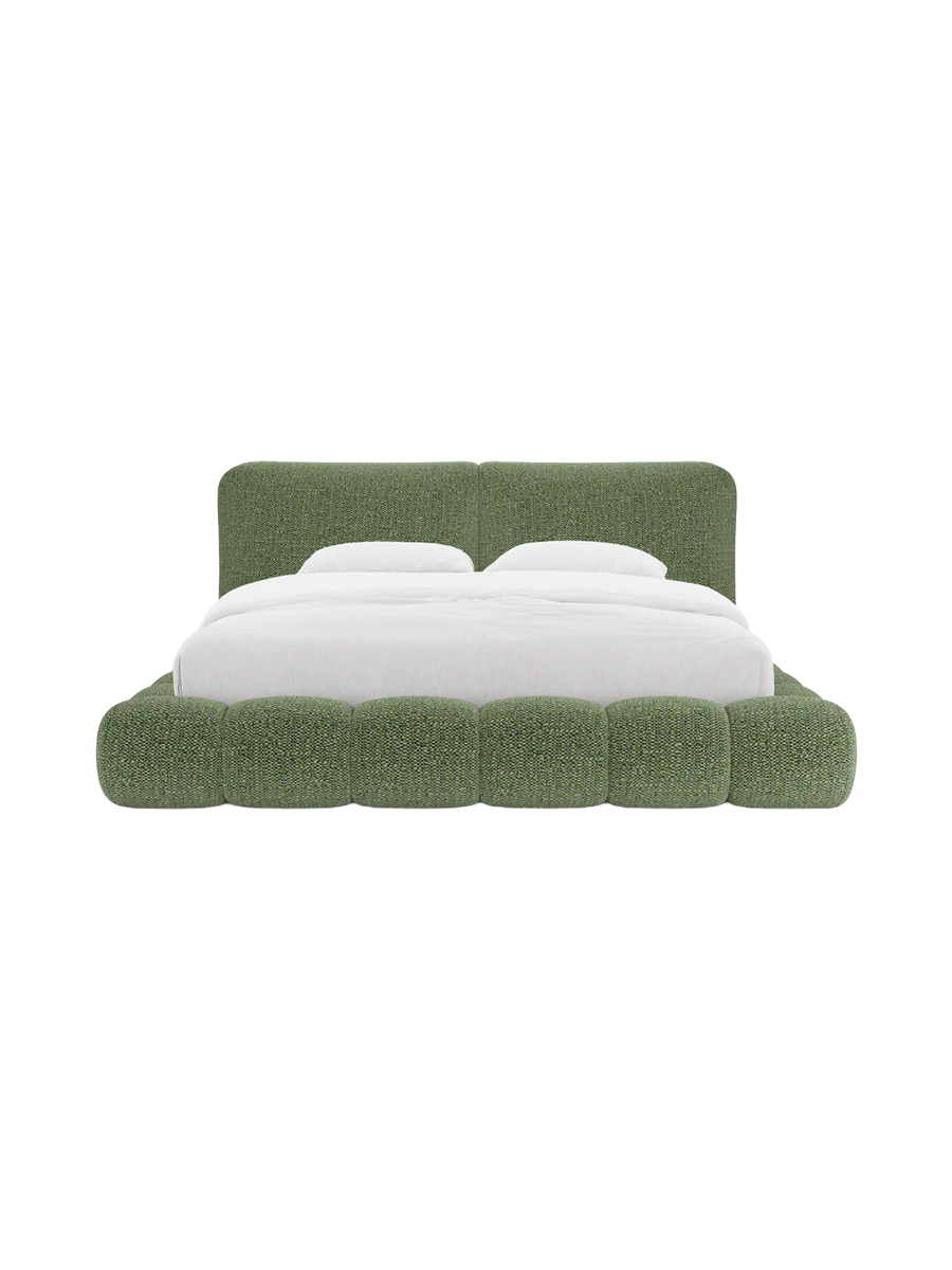 IMAGE for product variant SKU MIC_BF140_239_F1_SOLANGE7