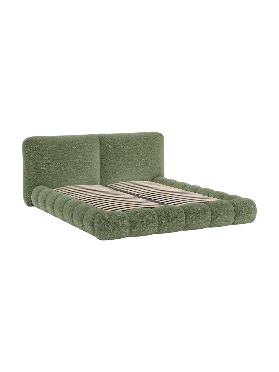 IMAGE for product variant SKU MIC_BF140_239_F1_SOLANGE7