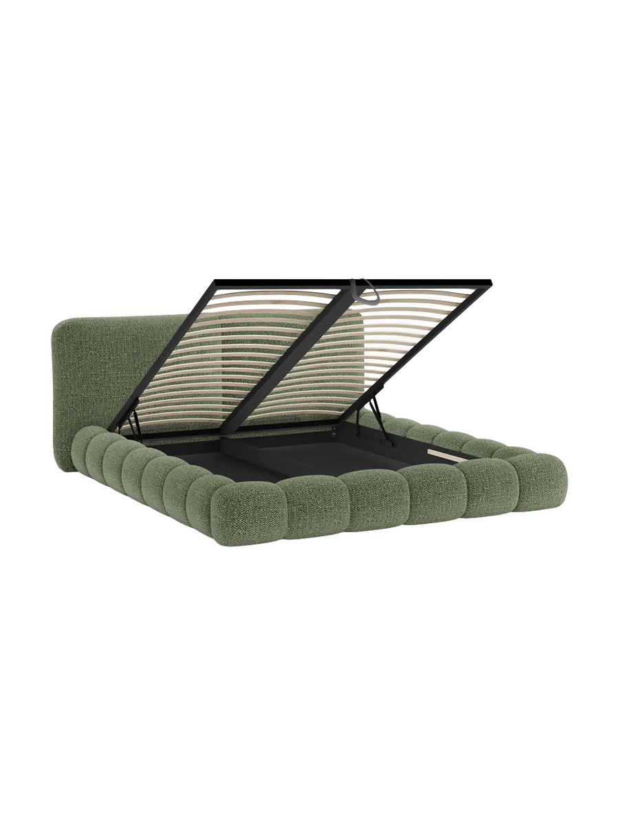 IMAGE for product variant SKU MIC_BF140_239_F1_SOLANGE7