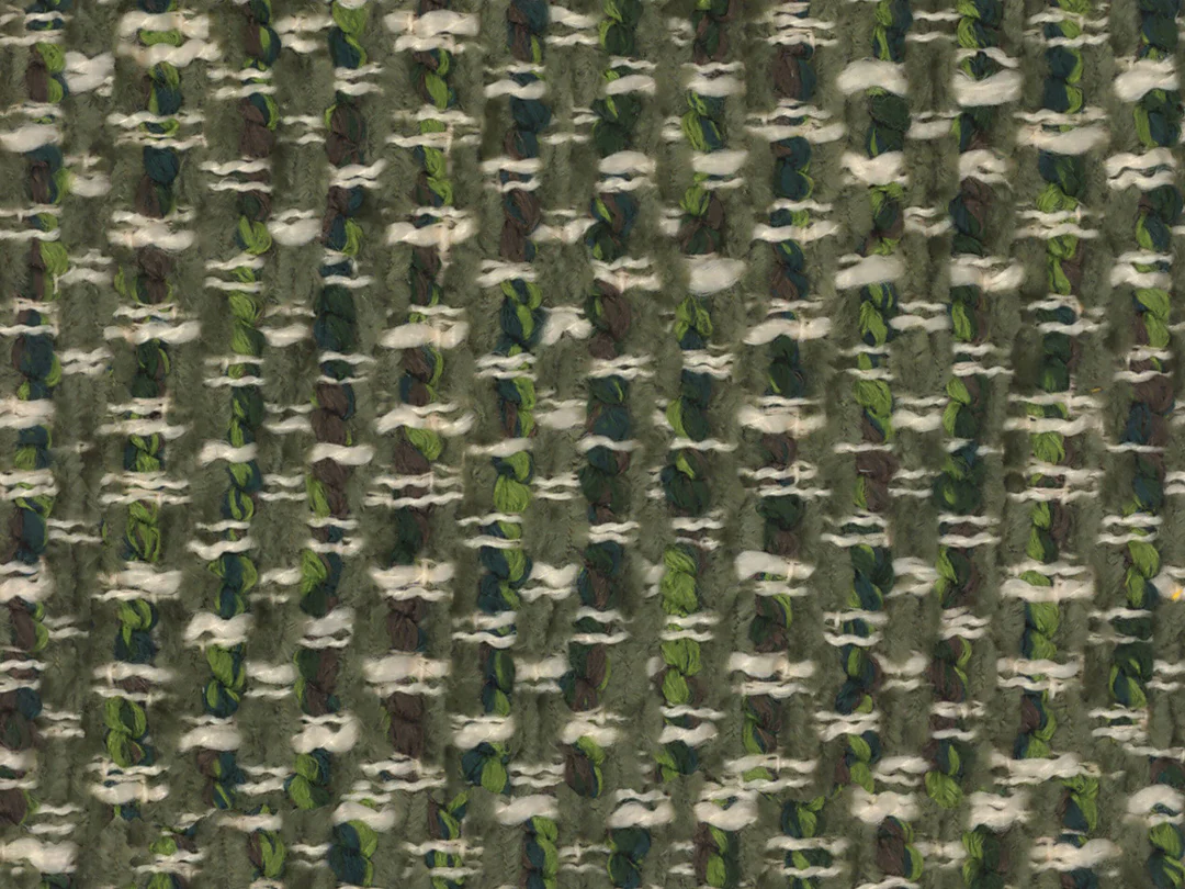 IMAGE for product variant SKU MIC_BF140_239_F1_SOLANGE7