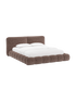 IMAGE for product variant SKU MIC_BF140_239_F1_SOLANGE8