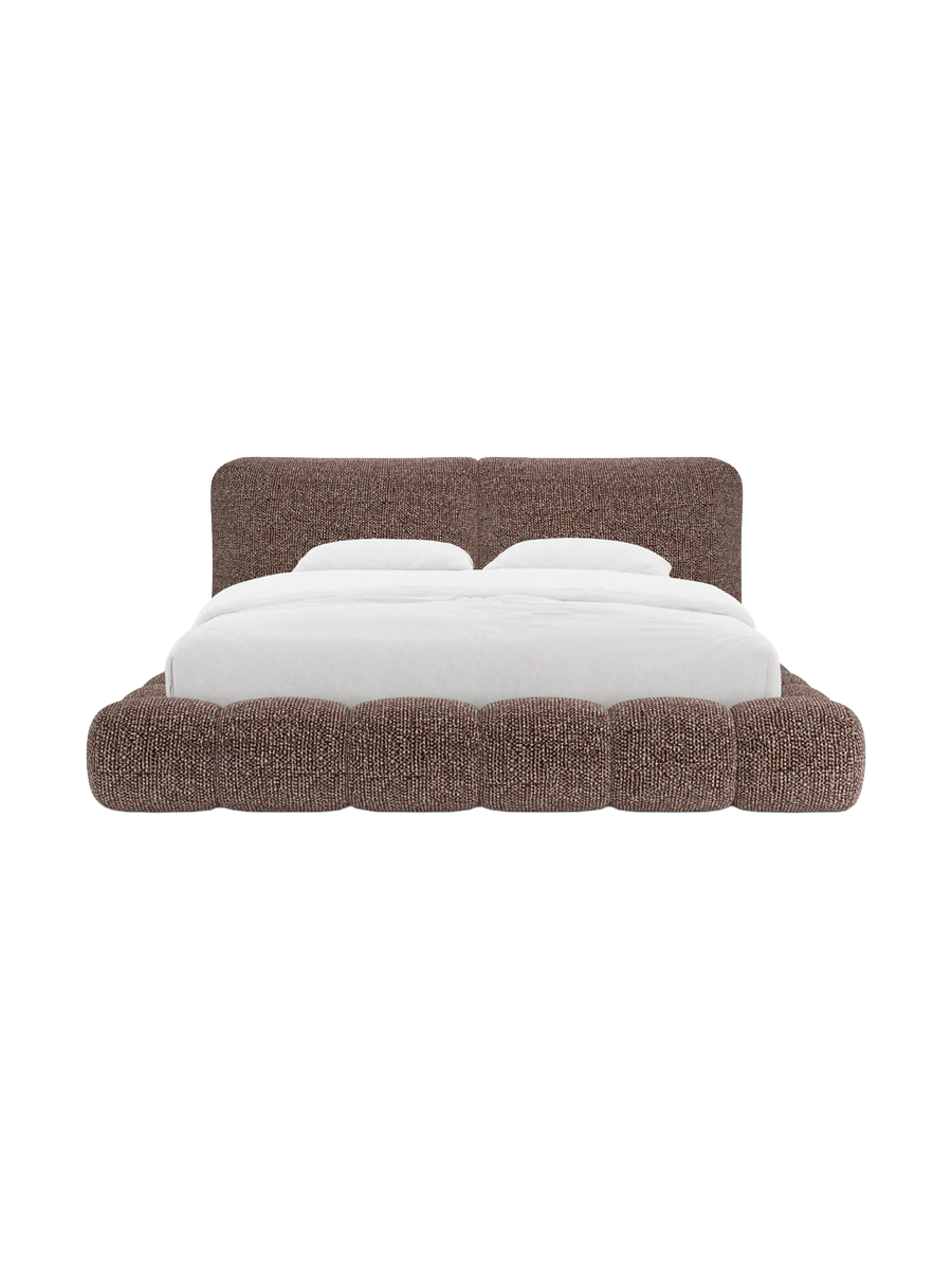 IMAGE for product variant SKU MIC_BF140_239_F1_SOLANGE8