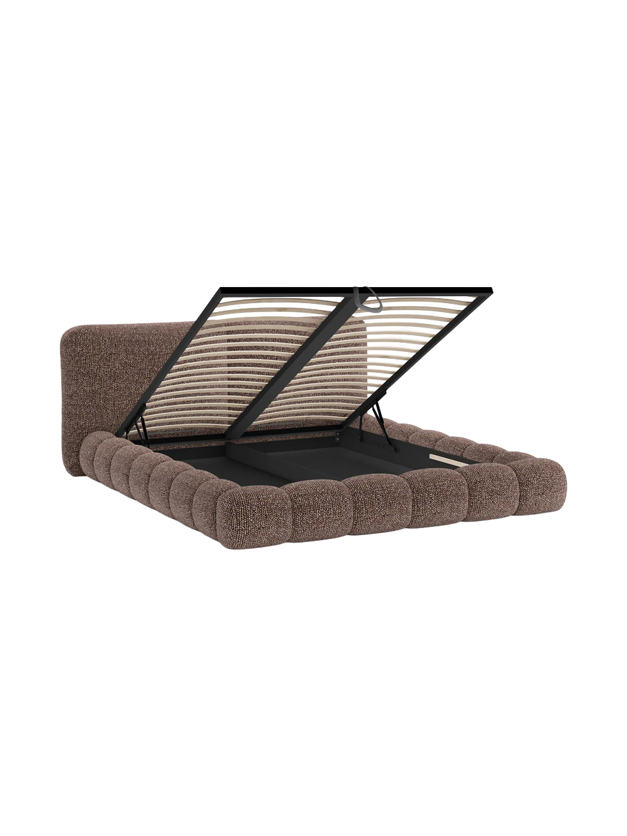 IMAGE for product variant SKU MIC_BF140_239_F1_SOLANGE8