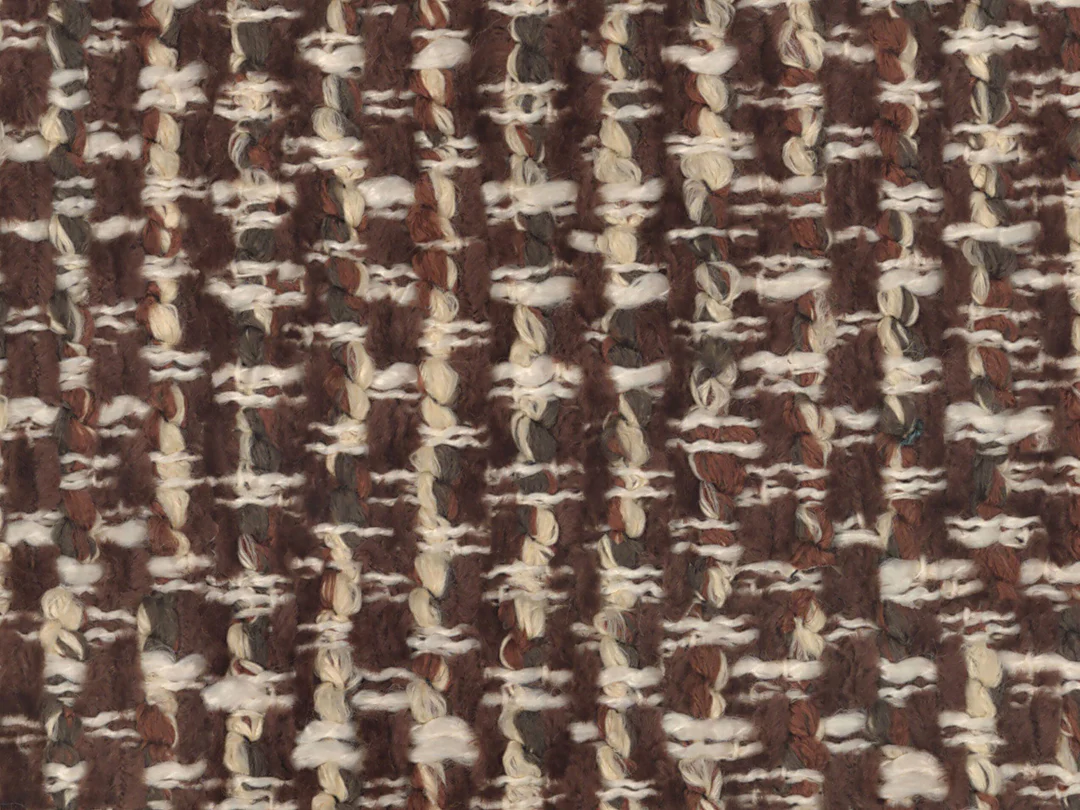 IMAGE for product variant SKU MIC_BF140_239_F1_SOLANGE8