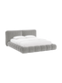 IMAGE for product variant SKU MIC_BF140_239_F1_SOLANGE9