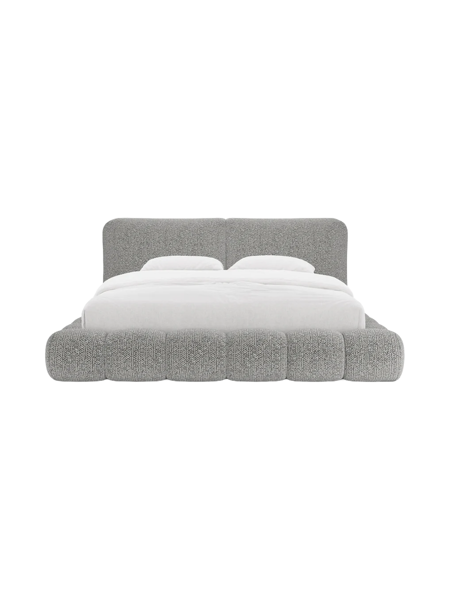 IMAGE for product variant SKU MIC_BF140_239_F1_SOLANGE9