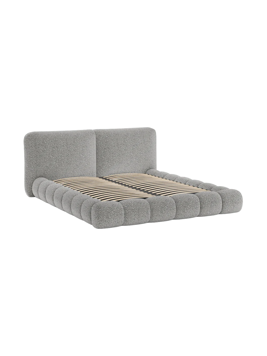 IMAGE for product variant SKU MIC_BF140_239_F1_SOLANGE9