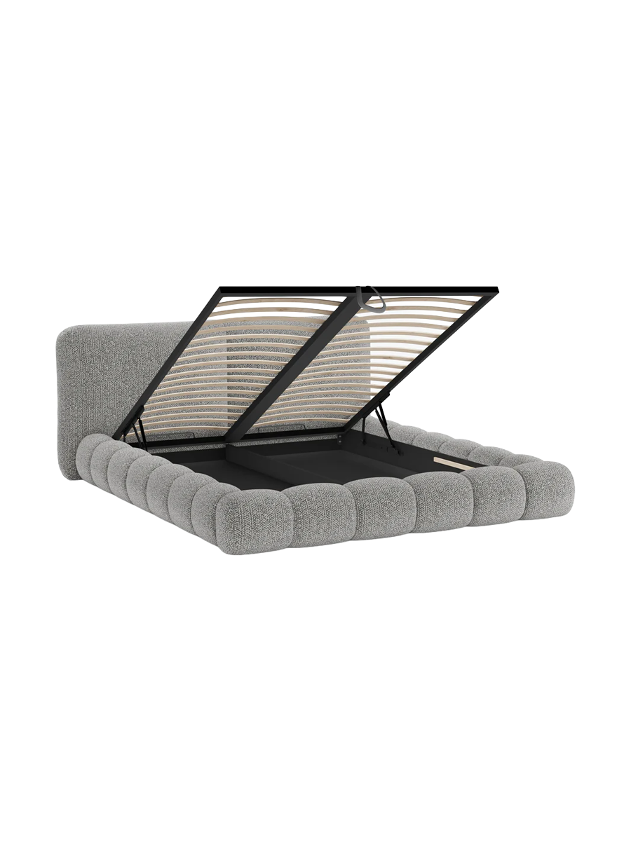 IMAGE for product variant SKU MIC_BF140_239_F1_SOLANGE9