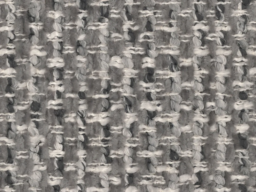 IMAGE for product variant SKU MIC_BF140_239_F1_SOLANGE9