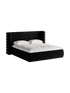 IMAGE for product variant SKU MIC_BF140_44_F1_MOUNT10