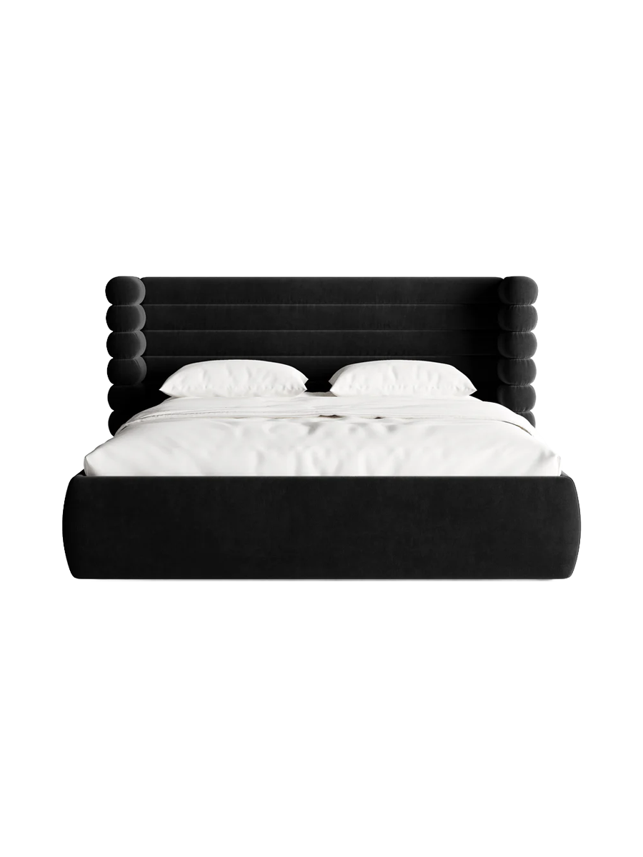 IMAGE for product variant SKU MIC_BF140_44_F1_MOUNT10